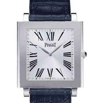 Piaget ピアジェ スーパーコピー アルティプラノ GOA28065 メンズ 自動巻き 腕時計